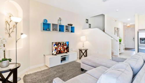 4722 Terrasonesta Drive - Foto 4