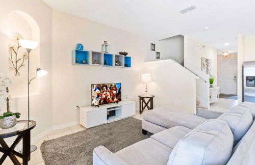 4722 Terrasonesta Drive - Foto 4