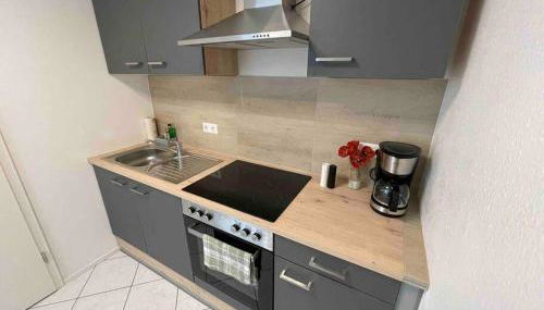 Auszeit am Gehrenberg - Foto 5