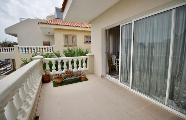 Golf Park Sunny Cozy Apartment Near Ocean With Double Terraces in Golf del Sur - Foto 34