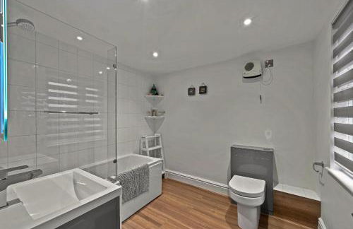 Finest Retreats - Porthole Cottage - Foto 12