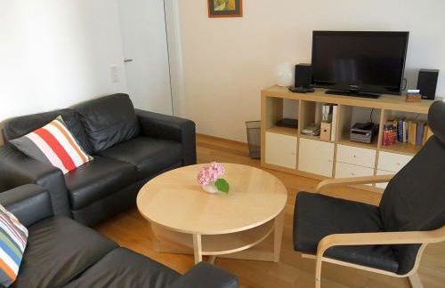 Irreler Mühle Ferienwohnungen und Ferienhäuser - Foto 10