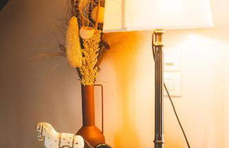 La maison de marie - Foto 72