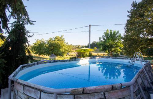 Apartment Olivia by Interhome - Foto 4