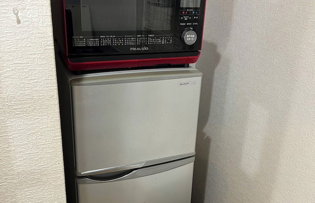 Comfy Stay TDS - Foto 33