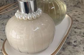 Apartamento no Centro Histórico Próximo as Igrejas e UFSJ Com Garagem - Foto 13