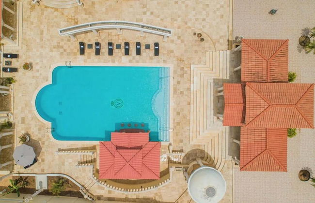 NEW Premium Luxury 2BR 3BA Pool House - Foto 10