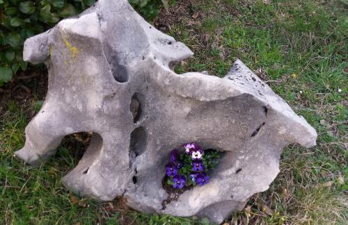 Kuća Sonja - Foto 30