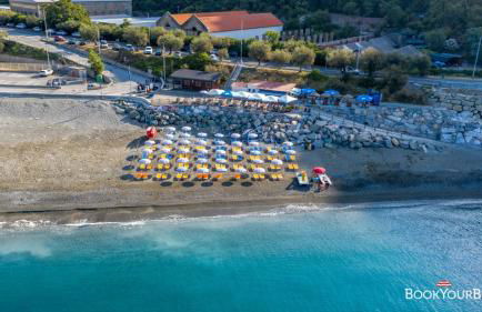 Ste al parco - Foto 29