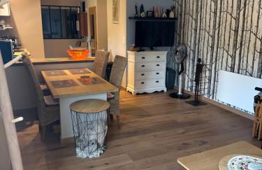 Casa Costa - Foto 17