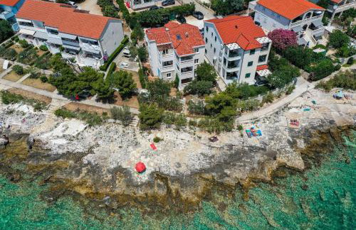 Villa Orazur - Foto 24