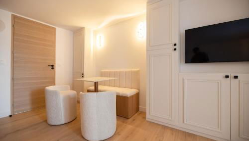 CIA - Modern Flat, Galeries Lafayette - Foto 3