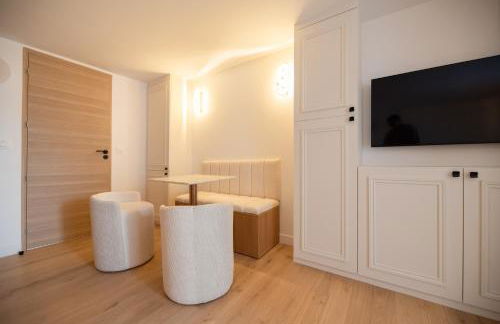 CIA - Modern Flat, Galeries Lafayette - Foto 3