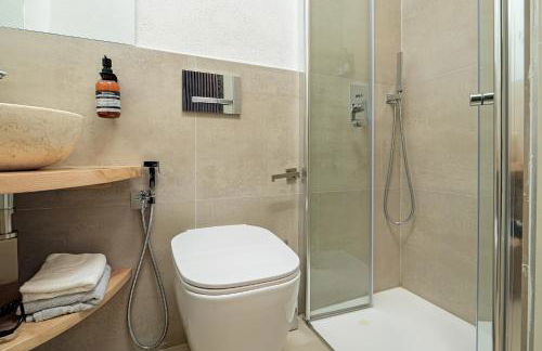 ILIA'S House Porto Rotondo - Foto 53