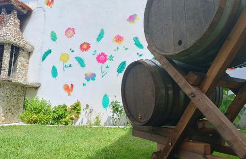 Magnolia House - Photo 22