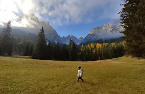 Lüch de Corona - Photo 6