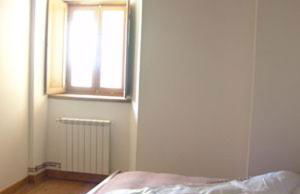 Casa da Fonte de Travanca - Foto 21