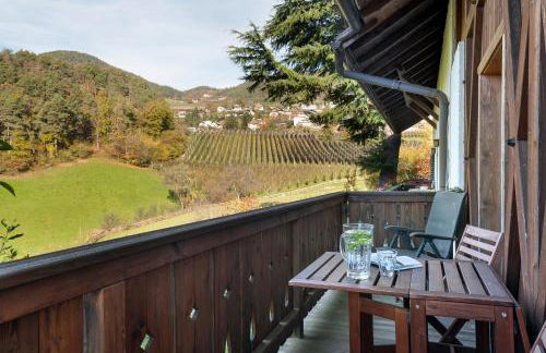 Stierlhof Ritten - Photo 18