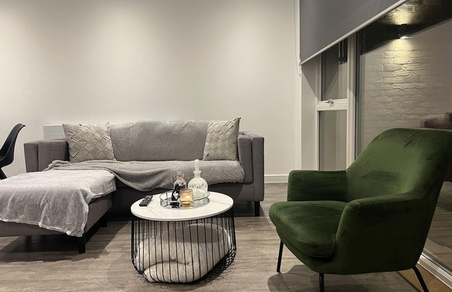 Riverside Retreat in Barking - Photo 37