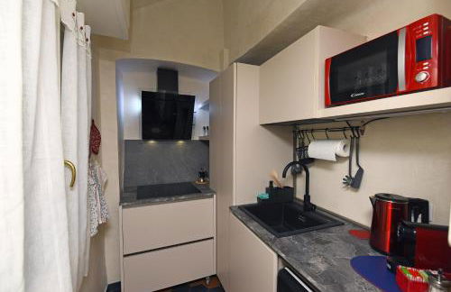 Le stanze sopra i portici - Photo 11