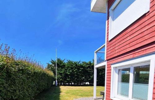 Haus am Merr auf Fehmarn OT Westerbergen - Foto 47