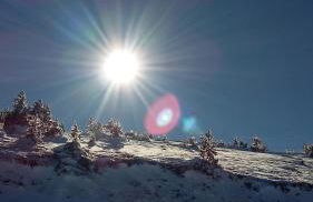 CHALET la VEILLA - Foto 25