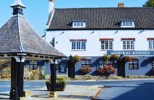 Comfy 3BR Flat on Quiet Street in Wollaton - Foto 37