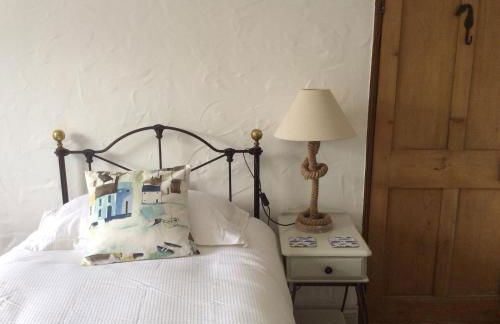 Sea Haze Charlestown - Foto 10