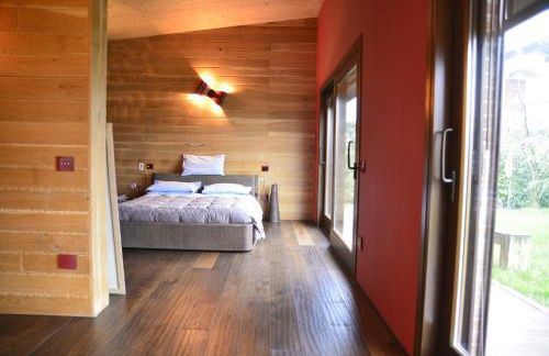 Dolce Casetta - Foto 76