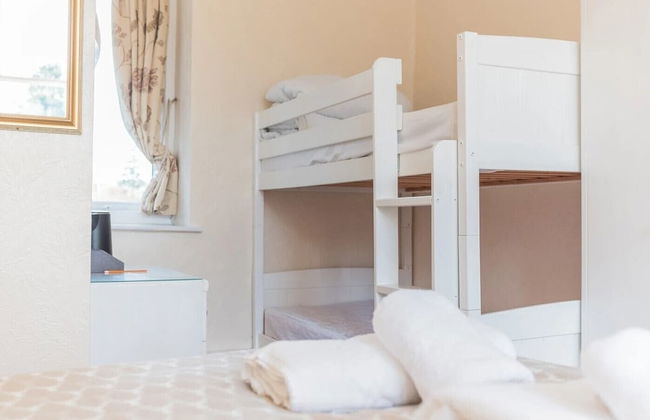 Rayrigg Villa Windermere - Photo 7