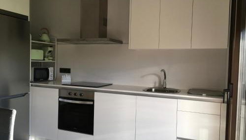 Rincón do Seves - Photo 4