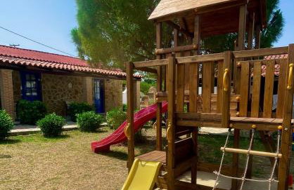 Valentino Villas & Apartments - Foto 40