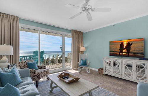 Sterling Shores 607 - Foto 17