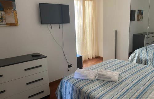 Luca's Home - Foto 33