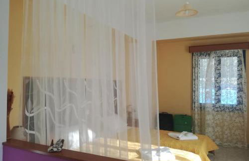 Studio Poseidon - Foto 24