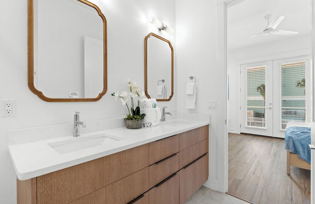 Take it Easy by Book That Condo - Foto 50