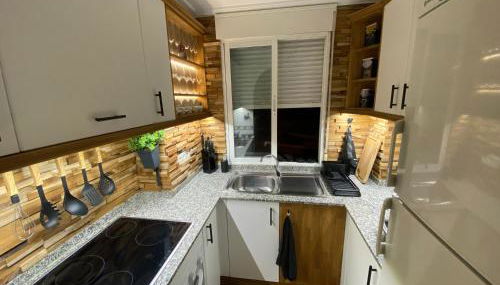 Las Calitas Cabo roig - Foto 5