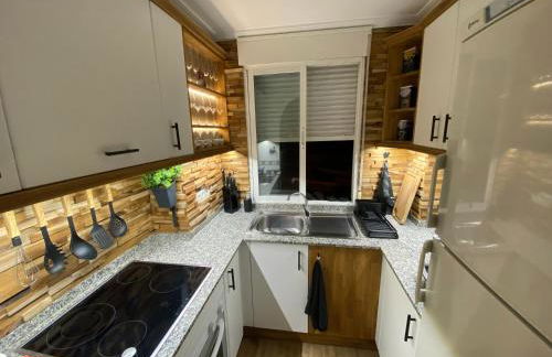 Las Calitas Cabo roig - Foto 5