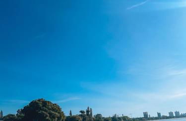 Apartamento Penha Beira Mar Beto Carrero World - Foto 21