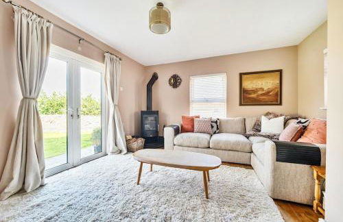 Idyllic Cornish House - Foto 6