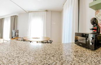 Apartamentos Villa Zoila Nigrán - Foto 47