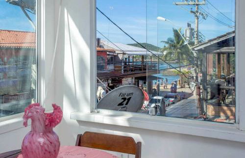 Apartamento Rua das Pedras Búzios - Foto 3