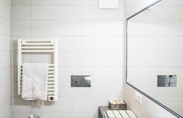 Centro Storico - Foto 13