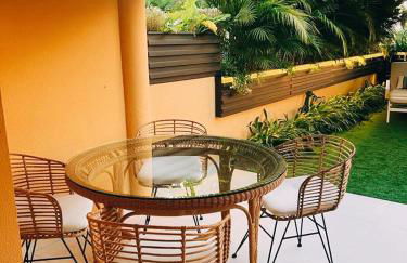 Meloneras Garden Suite - Foto 5