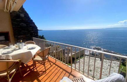 Apartamento Dallas A - Foto 40