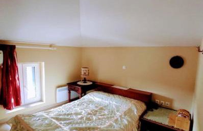 Apoikia house with sea view 6max - Foto 23