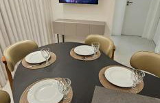 Apartamento praia brava - Foto 4