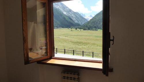 La Maison De Chouflette - Foto 5