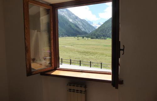 La Maison De Chouflette - Foto 5