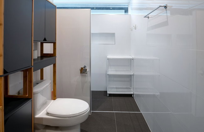 Orchid Paradise Homes OPV421 - Foto 21